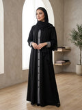 #A01-NOIR-3XL