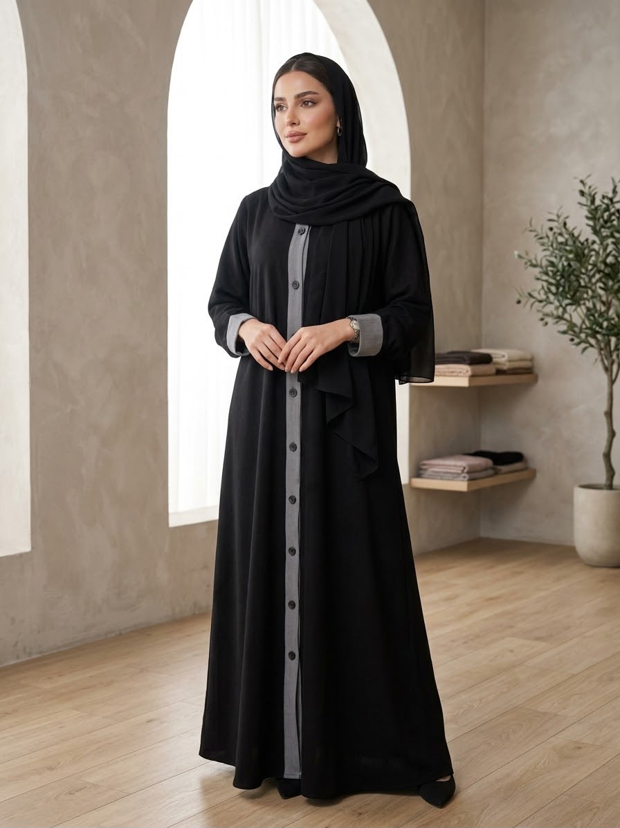 #A01-NOIR-3XL