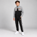 ENSEMBLE HERMES