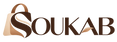 soukab - Accueil