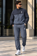 ENSEMBLE SPORT