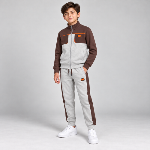 ENSEMBLE HERMES