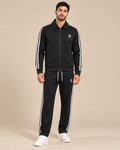 ensemble sport pour homme